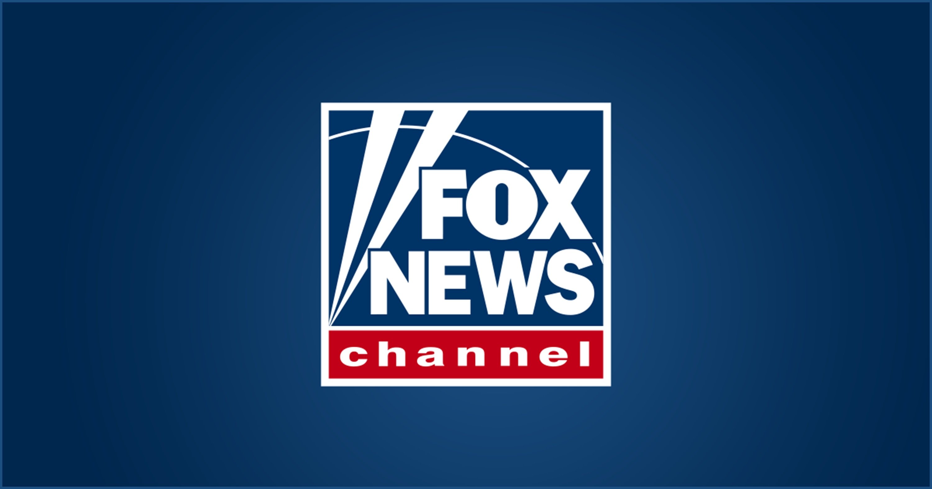 El auge de Fox se está traduciendo en un importante aumento de nuevos anunciantes