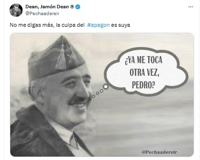 Franco Franco