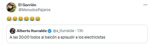 Electricistas Electricistas