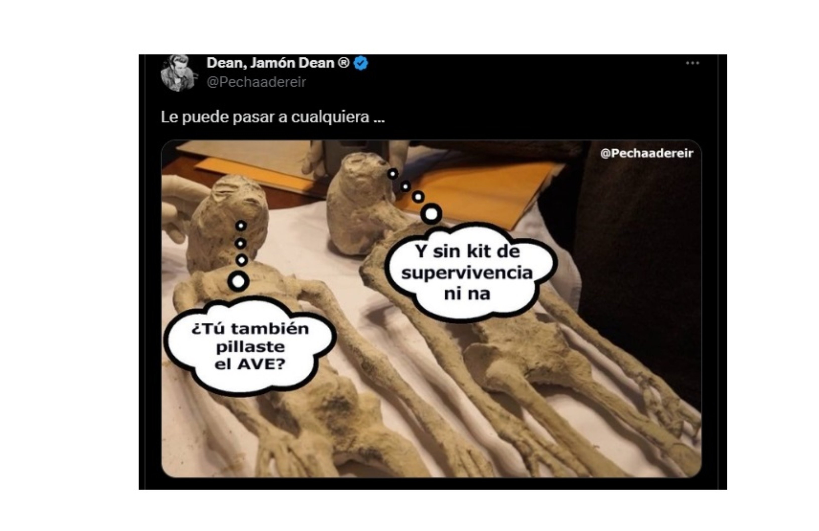 Con Puente... te puede pasar a ti