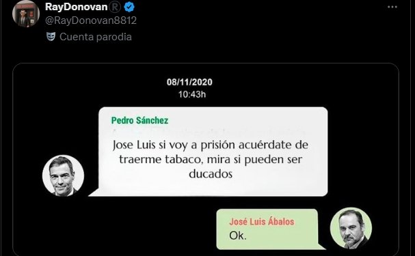 Mensajes Mensajes