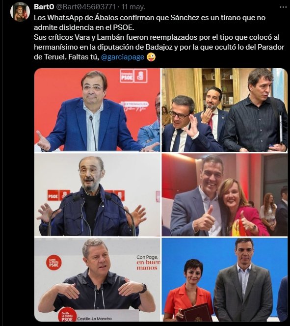 Tirano Tirano