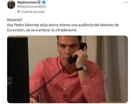Auditoría