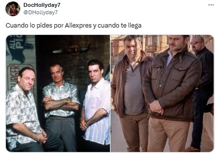 Aliexpress