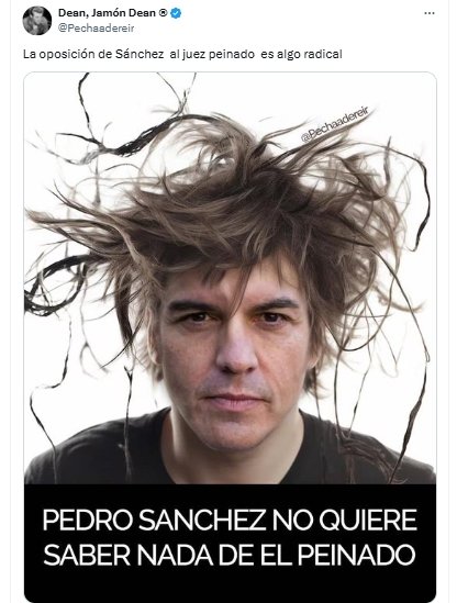 Peinado