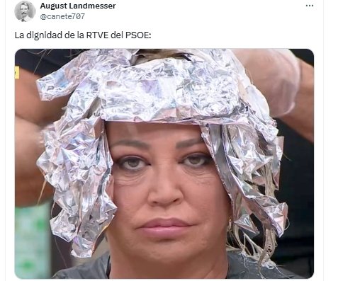 dignidad