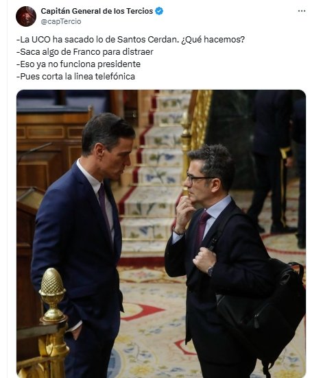 Telefónica