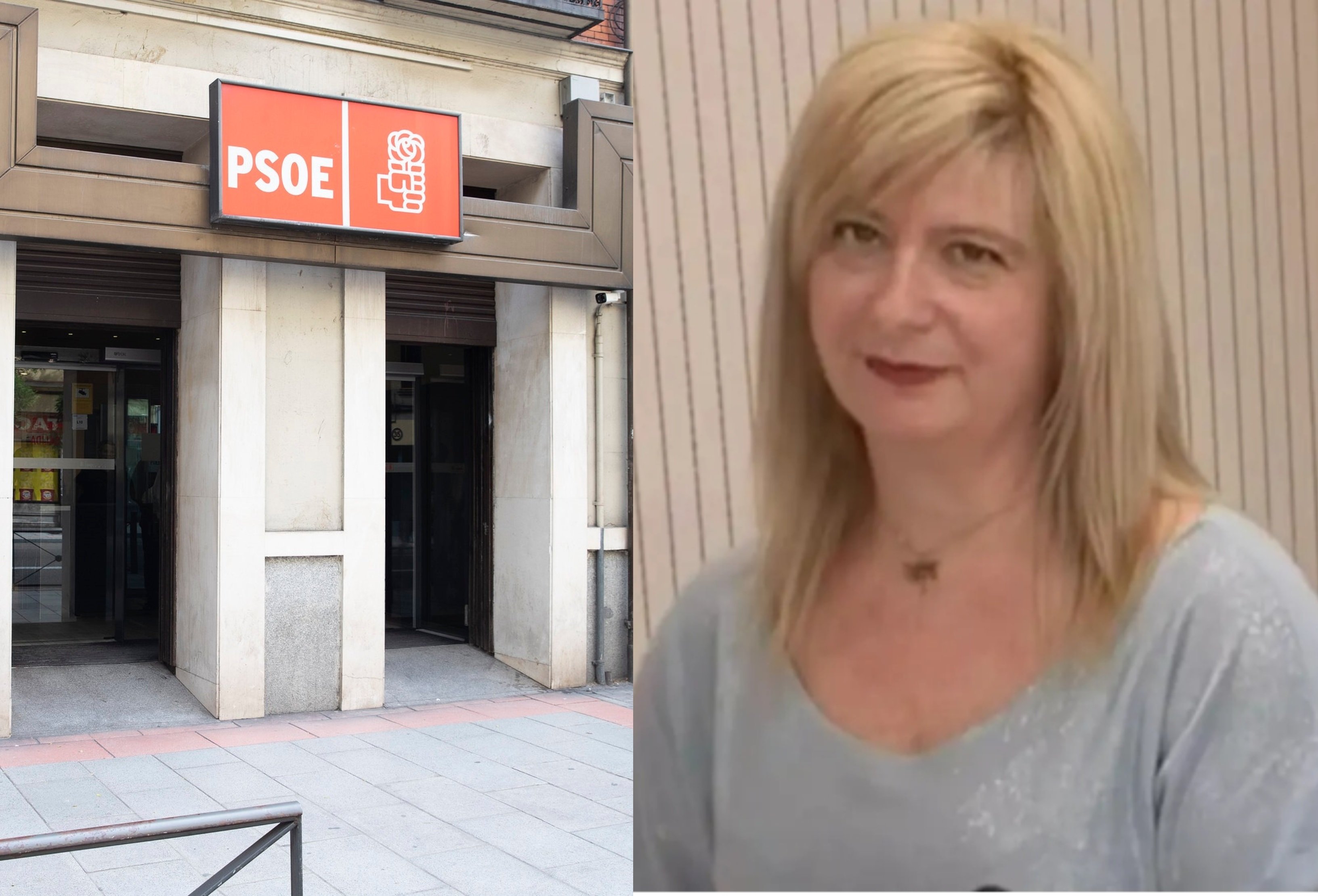 El problema del PSOE con Leire Díaz es que en Moncloa temen que la fontanera más famosa de España se convierta en el estilo del Sanchismo: un gobierno que utiliza y vacía al Estado en su favor