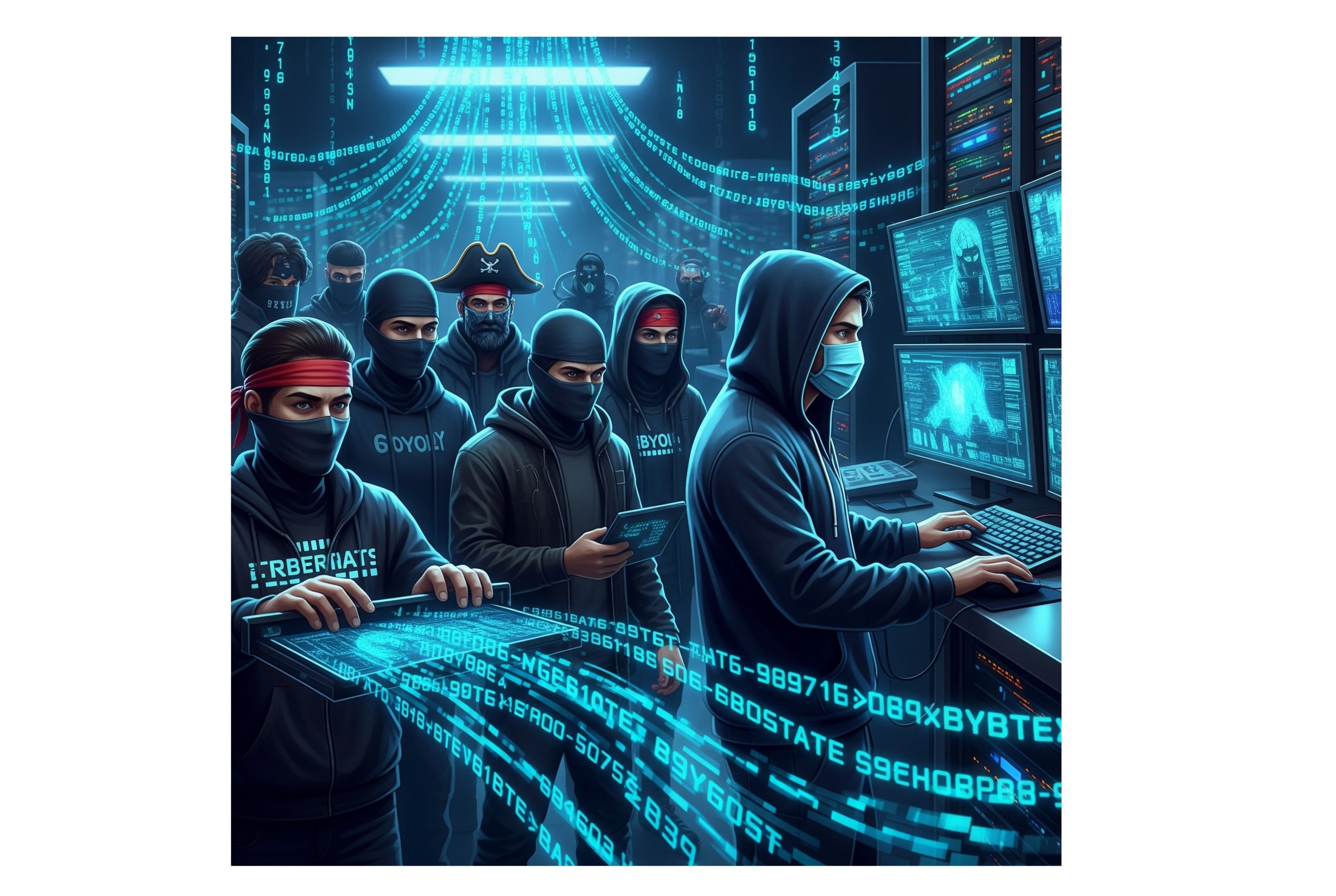 España se enfrenta a un panorama de ciberamenazas cada vez más complejo, con un aumento en la frecuencia y sofisticación de los ataques, siendo las corporaciones locales o ayuntamientos los más vulnerables y expuestos del mundo