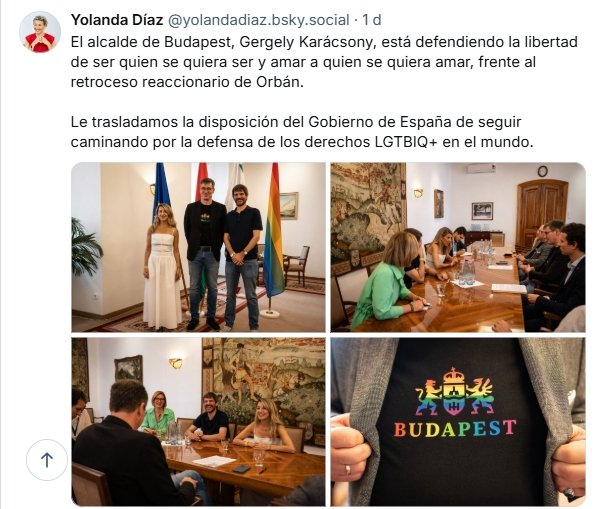 Díaz