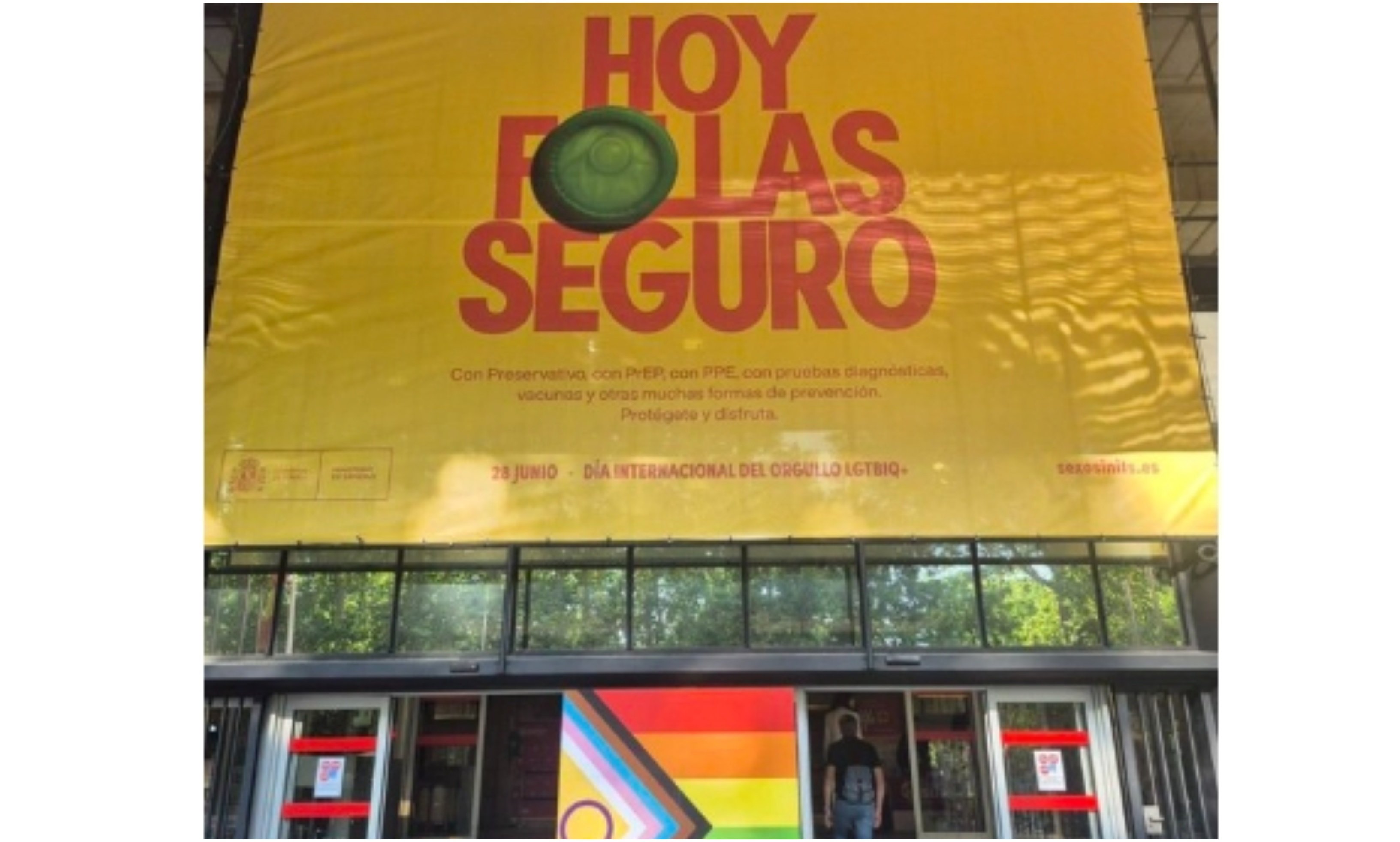 campaña (2)