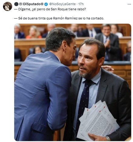 Roque