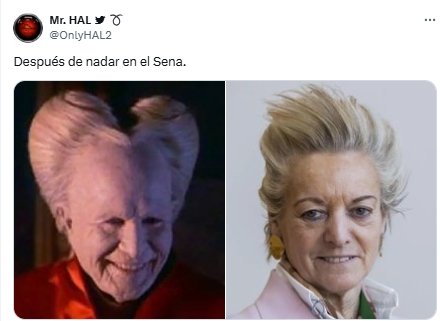 sena