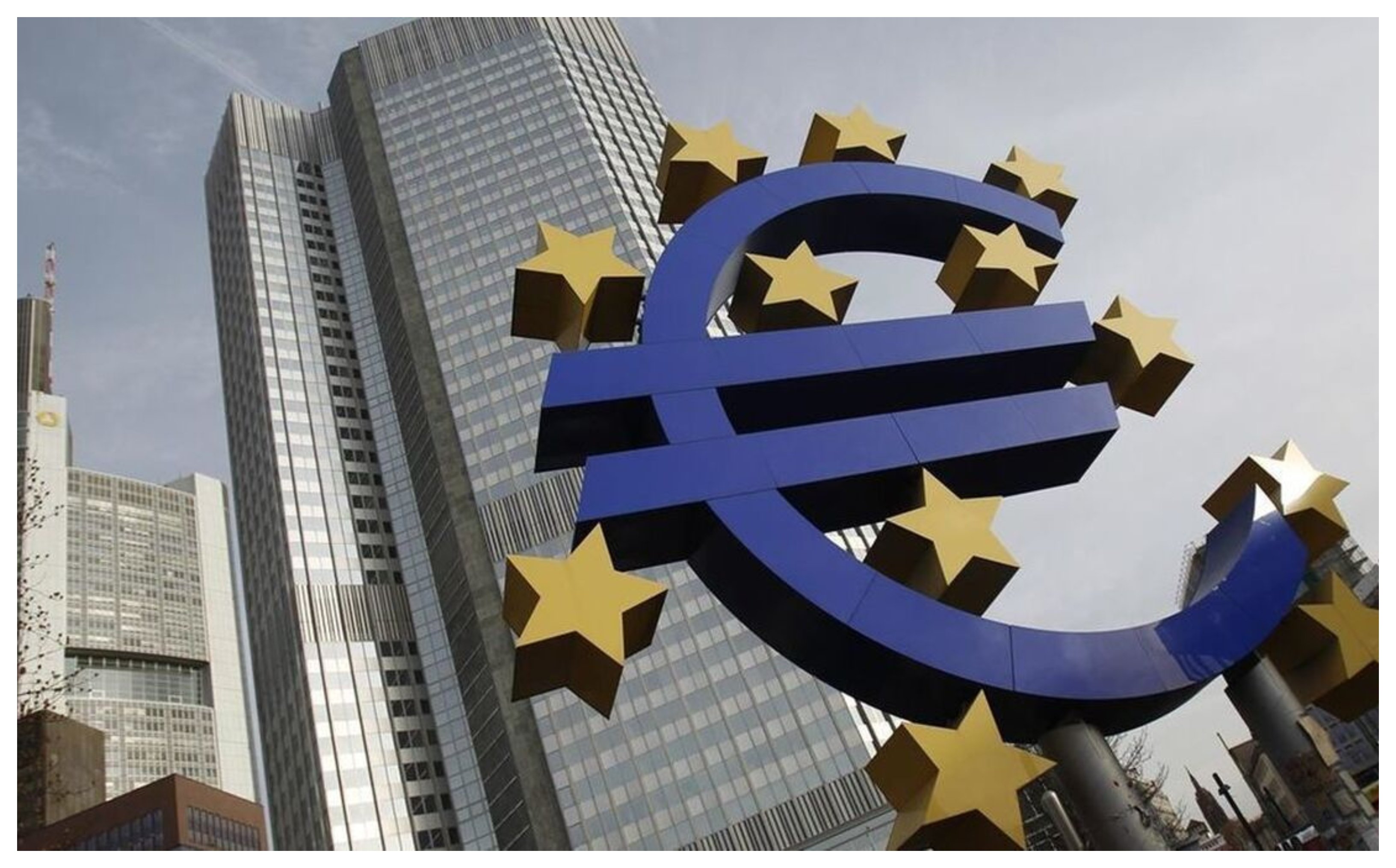 Parece que estamos asistiendo al final del dinero fácil, de los estímulos artificiales, aunque Christine Lagarde se empeñe en mantenerlos en Europa
