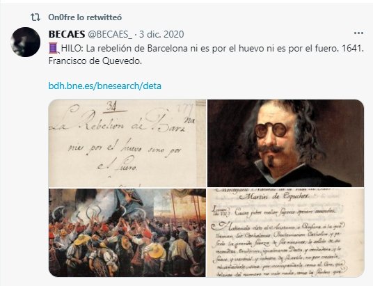 Quevedo Quevedo