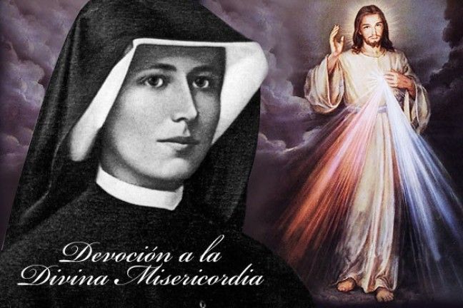 'Año de la Misericordia'. Kowalska-Wojtyla (XXVII). El hombre que terminó de evangelizar al mundo