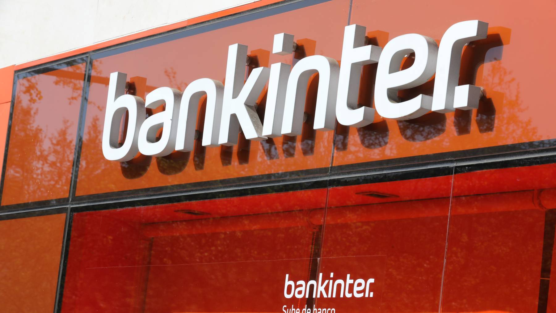 Bankinter ha dado el pistoletazo de salida a las presentaciones de resultados anuales de los bancos españoles Bankinter ha dado el pistoletazo de salida a las presentaciones de resultados anuales de los bancos españoles